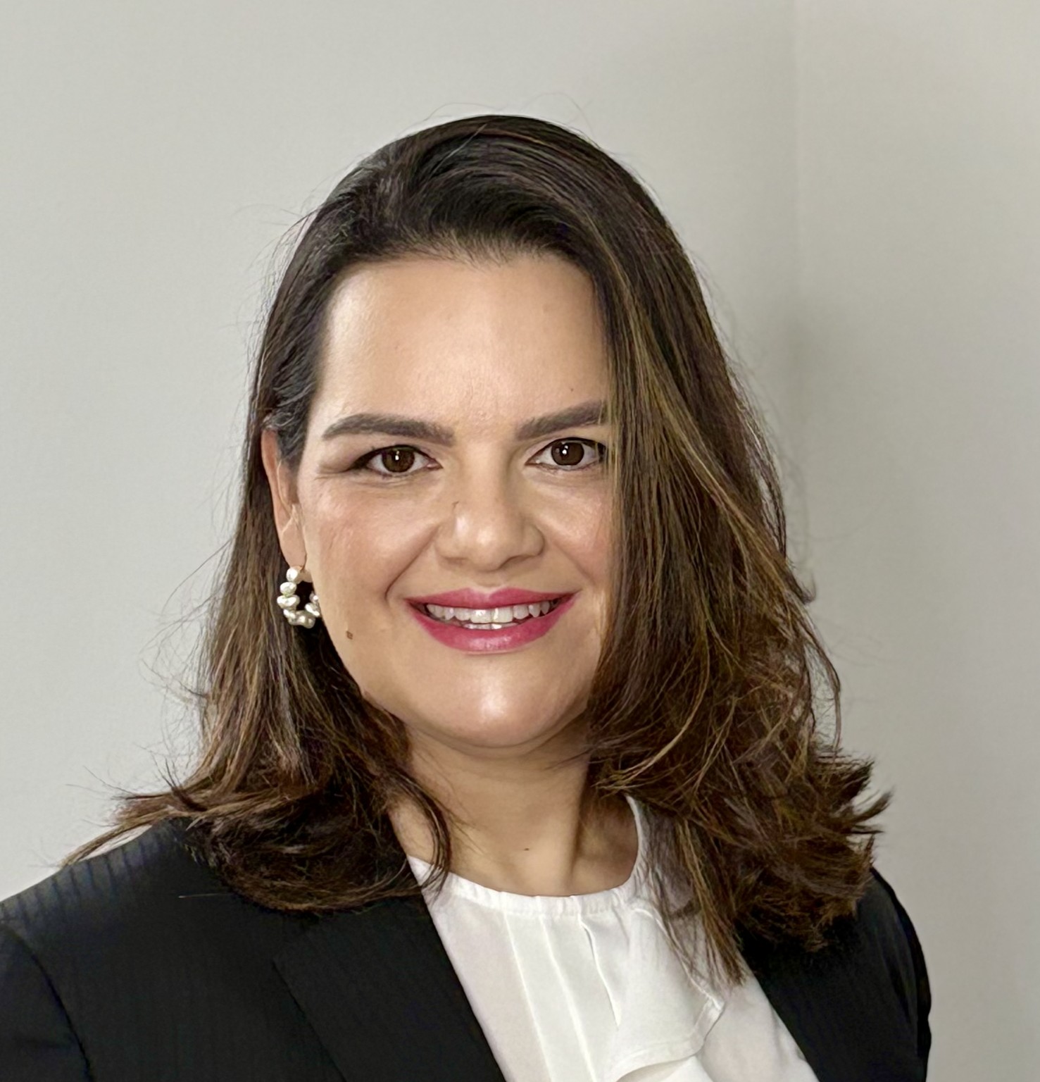 Foto de Camila Pena Kraus